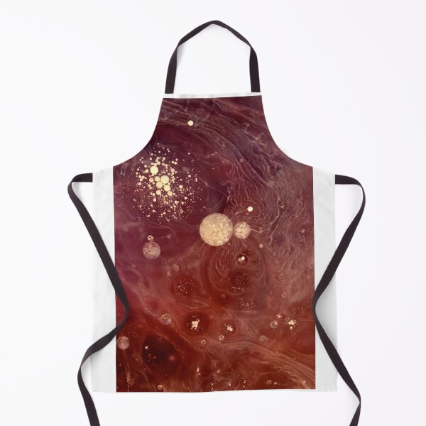 Item preview, Micro Galaxy designed and sold by Alixzandra.