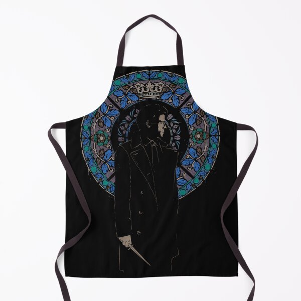 Item preview, angel of the lord designed and sold by koroa.