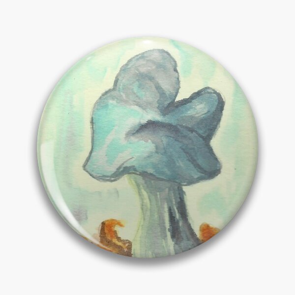 Item preview, Elfin Saddles Watercolour designed and sold by Joyfulattic.