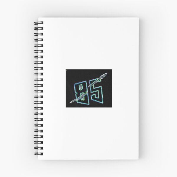 Item preview, Wang Yibo neon logo designed and sold by onthethruway.