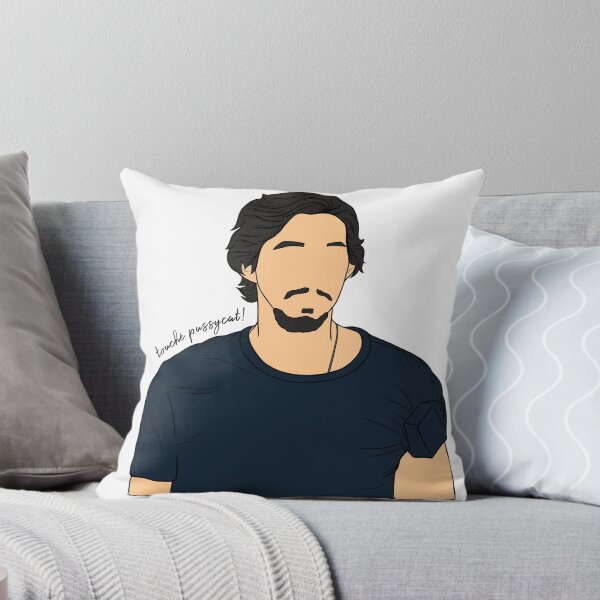 Item preview, Phillip Altman designed and sold by simplyssketches.