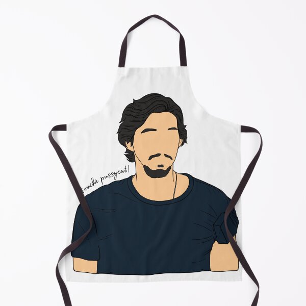 Item preview, Phillip Altman designed and sold by simplyssketches.