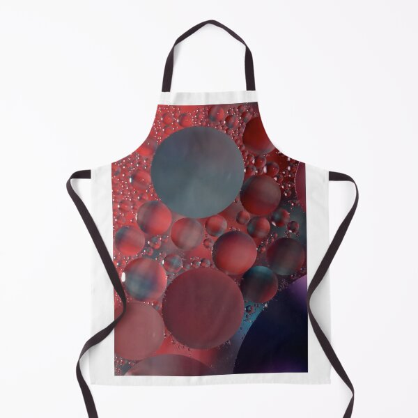 Item preview, Oil & Water ~ Alignment designed and sold by Alixzandra.