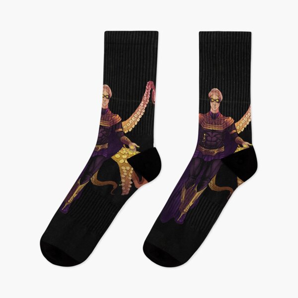 Item preview, Ozymandias designed and sold by koroa.