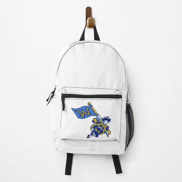 Item preview, Colonels (Wilkes University) )(1) designed and sold by ConceptualClub.