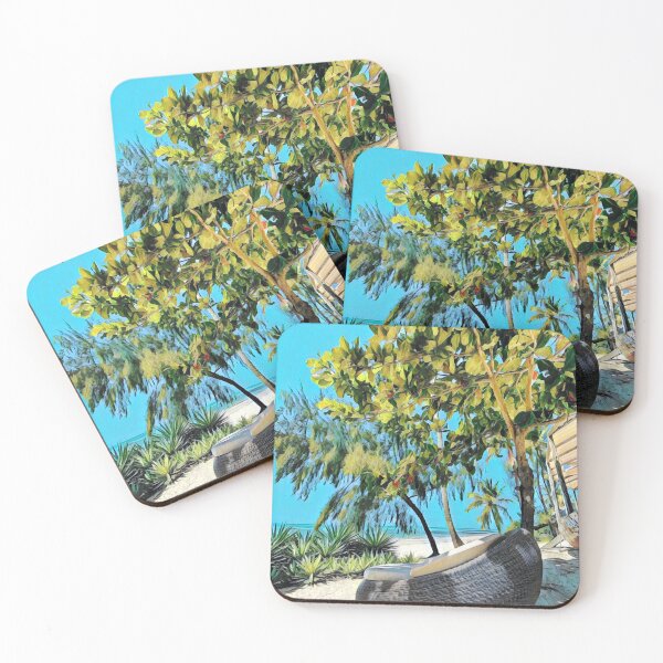 Item preview, Zanzibar designed and sold by AnnaAndVibes.