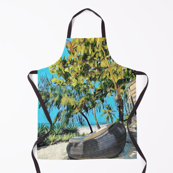 Item preview, Zanzibar designed and sold by AnnaAndVibes.