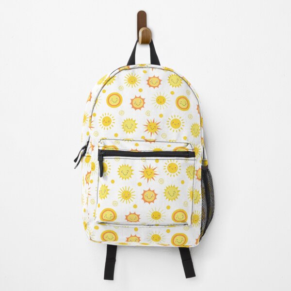 Item preview, Happy Sun designed and sold by edwardecho.
