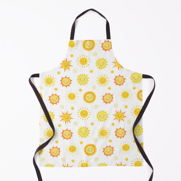 Item preview, Happy Sun designed and sold by edwardecho.
