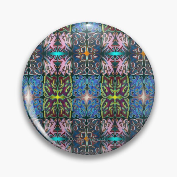 Item preview, 4 Graffitis tapiz designed and sold by Diego Manuel Rodriguez.