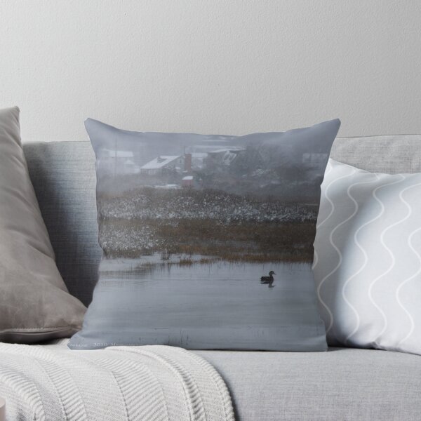 Item preview, Misquamicut, Rhode Island  designed and sold by Maureen Zaharie.