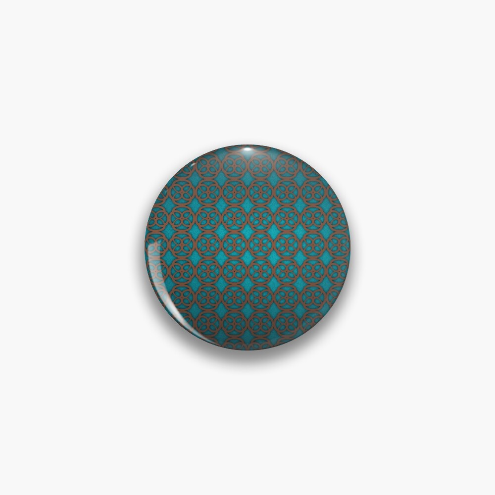 Item preview, Pin designed and sold by TugaCreations.