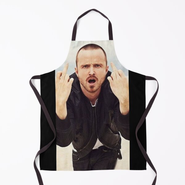 Item preview, the breaking design pinkmn designed and sold by 33dreamworld33.
