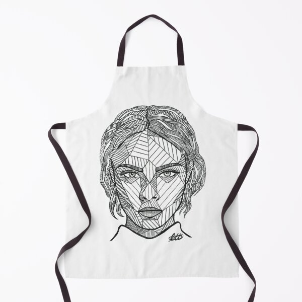 Item preview, Cara Delevingne designed and sold by georgieartist.