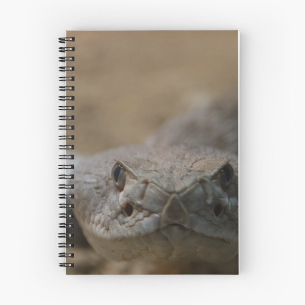 Item preview, If It Were A Snake... designed and sold by Wayne Thomson.