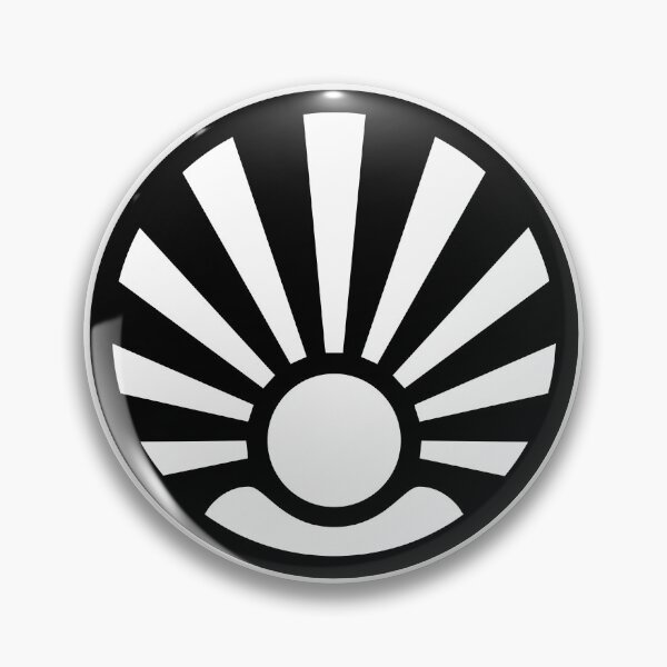 Item preview, Big Rays designed and sold by palmprints.