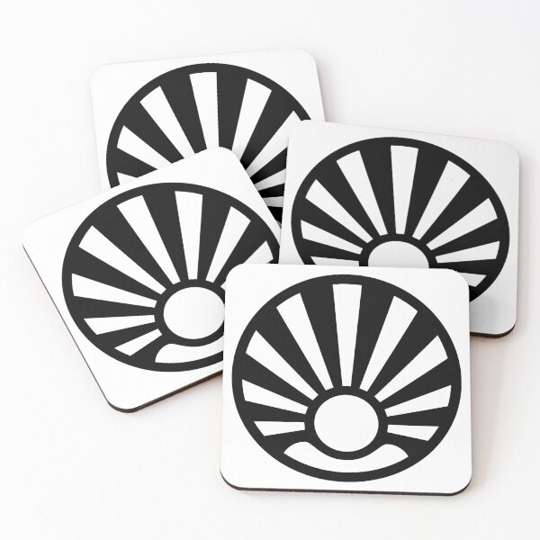 Item preview, Big Rays designed and sold by palmprints.