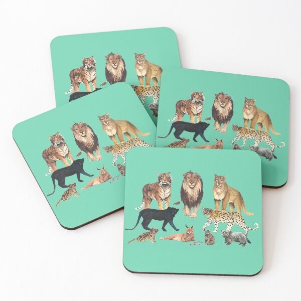 Item preview, For the Love of Cats designed and sold by SarahSnippets.