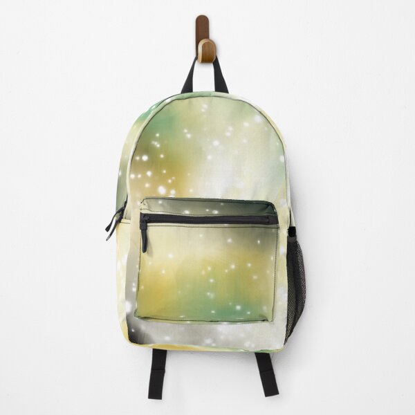 Item preview, firefly nebula designed and sold by Copperhead Sisters.