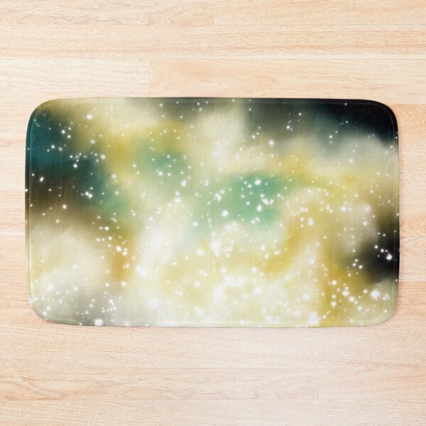 Item preview, firefly nebula  designed and sold by Copperhead Sisters.