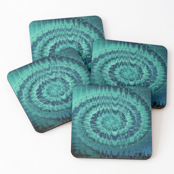 Item preview, Abstract designed and sold by cmm1234.