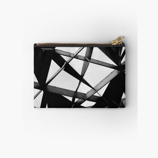Item preview, Urban  designed and sold by AJ-Digital-Arts.