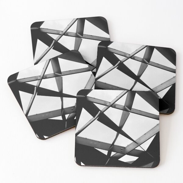 Item preview, Urban  designed and sold by AJ-Digital-Arts.