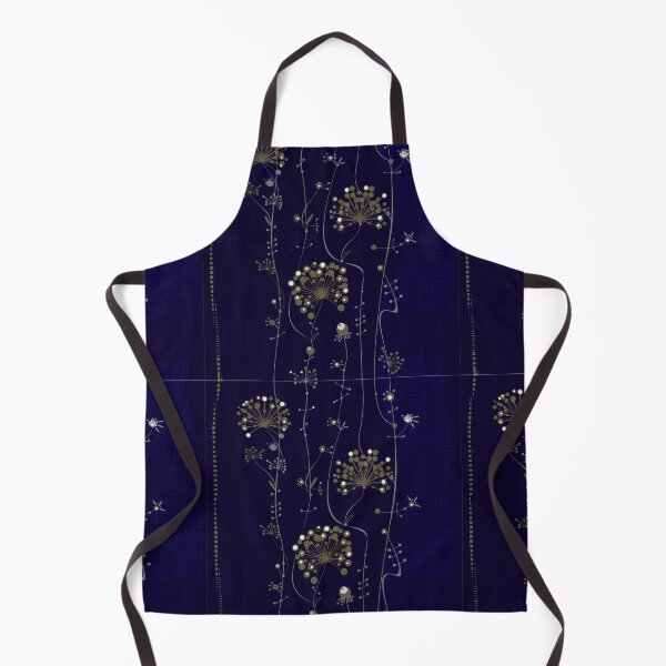 Item preview, Ornamental flowers vertical designed and sold by Nata-V.