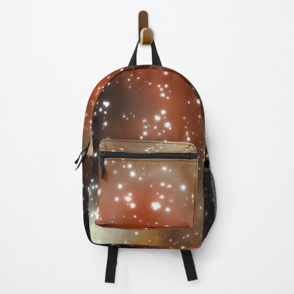 Item preview, mystery galaxy designed and sold by Copperhead Sisters.