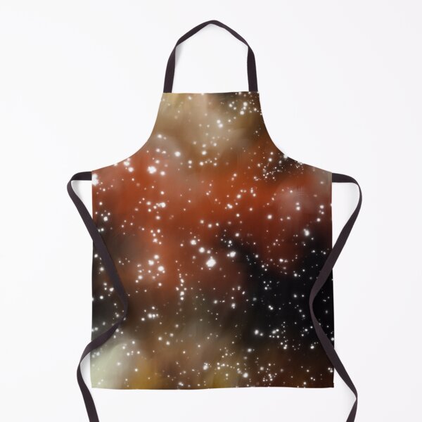 Item preview, mystery galaxy designed and sold by Copperhead Sisters.