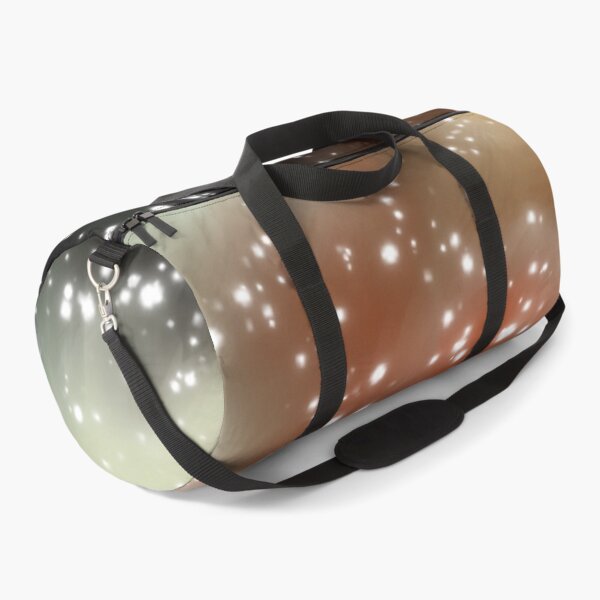 Item preview, mystery galaxy designed and sold by Copperhead Sisters.