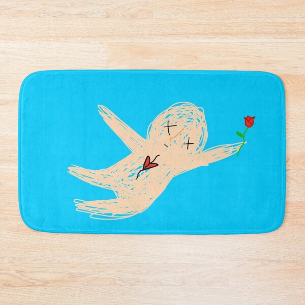 Item preview, NO. designed and sold by TheNightProject.