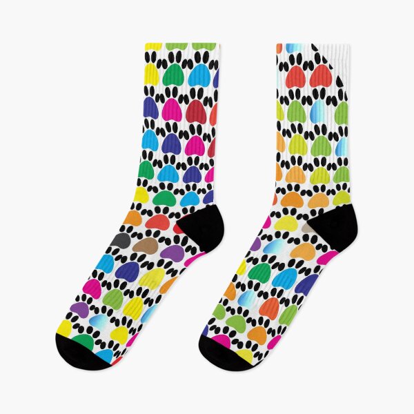 Item preview, Geometric Triangles With Colorful Seamless Pattern, the perfect gift designed and sold by amrmab.