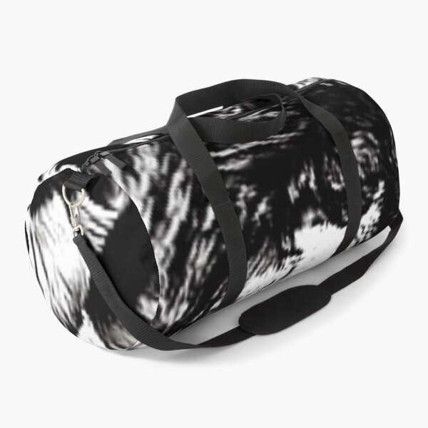 Item preview, Serge Gainsbourg blacks ne white drawing  designed and sold by Digibee.