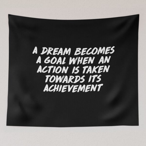 Item preview, Chase your dream  designed and sold by Md1982.