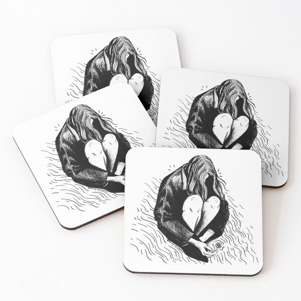 Item preview, Stop to Smell the Flowers designed and sold by georginacastag.