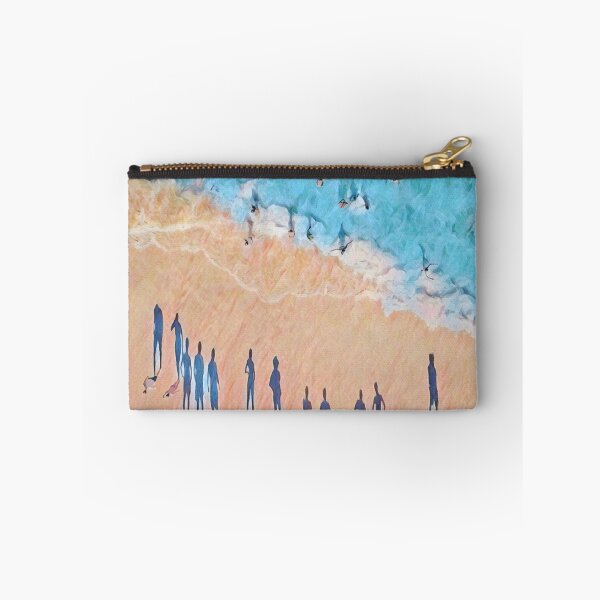 Item preview,  Zanzibar designed and sold by AnnaAndVibes.