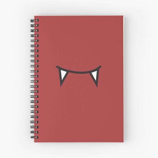 Item preview, Vampire teeth designed and sold by diyanemo2830.