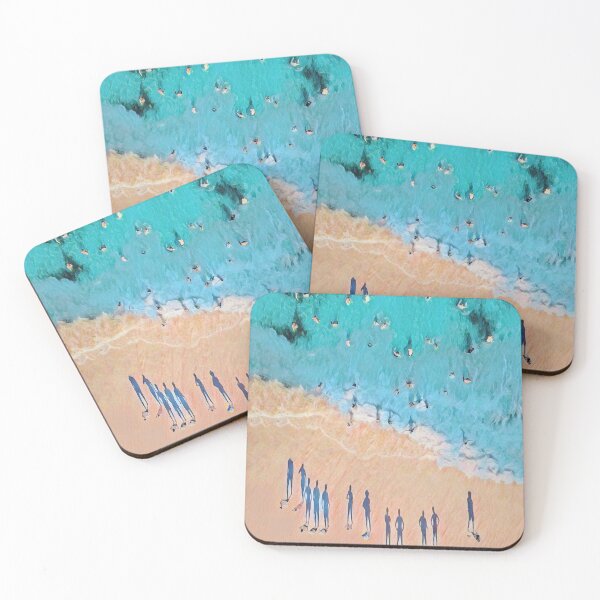 Item preview,  Zanzibar designed and sold by AnnaAndVibes.