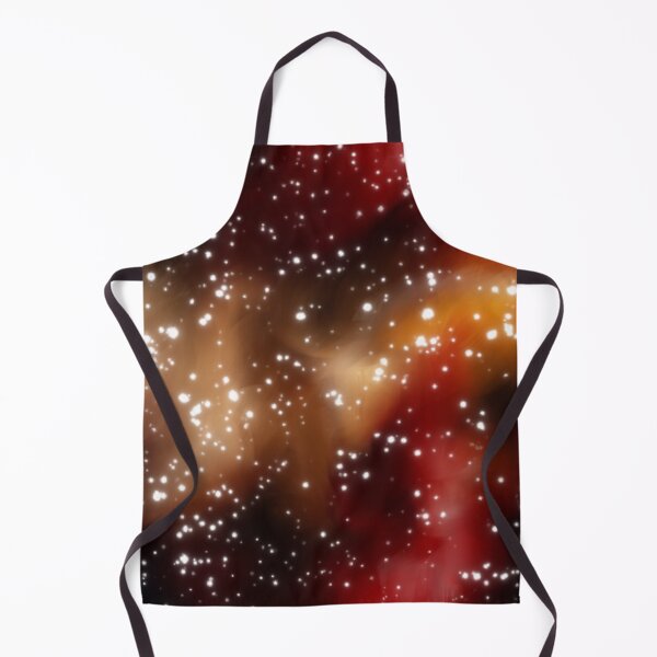 Item preview, ember galaxy designed and sold by Copperhead Sisters.