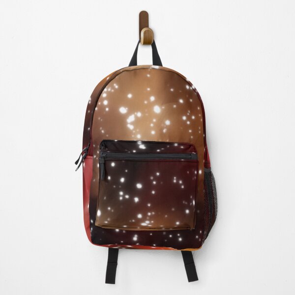 Item preview, ember galaxy designed and sold by Copperhead Sisters.