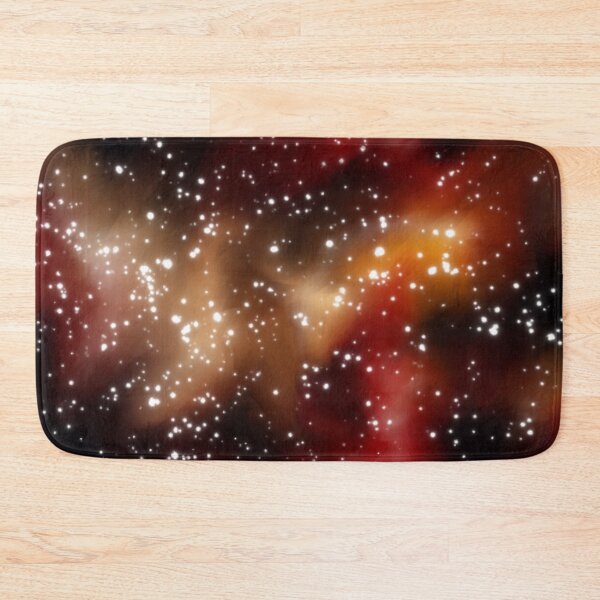 Item preview, ember galaxy designed and sold by Copperhead Sisters.