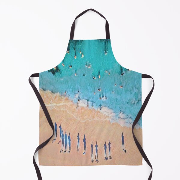 Item preview, Zanzibar designed and sold by AnnaAndVibes.