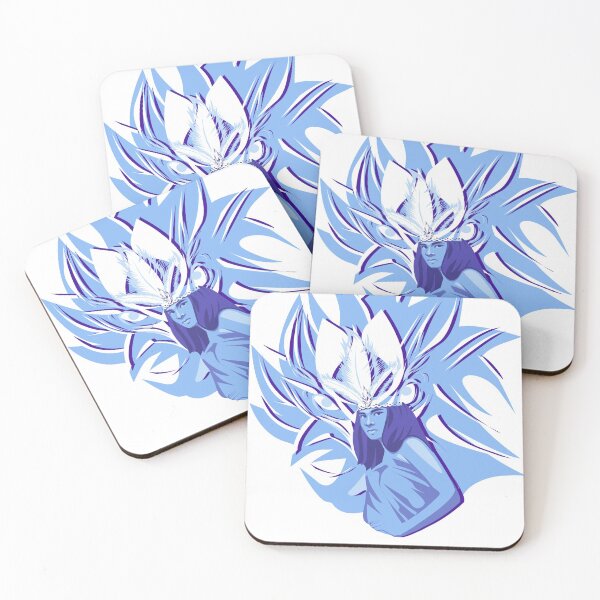 Item preview, Interior Woman designed and sold by Fredi Saripi.