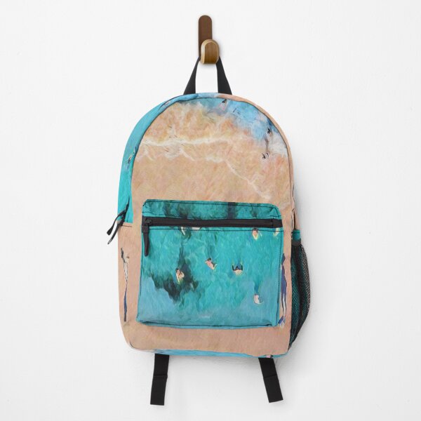 Item preview, Zanzibar designed and sold by AnnaAndVibes.