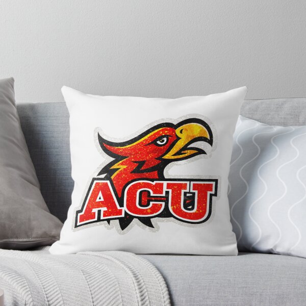 Item preview, Glitter Phoenix (Arizona Christian University) (1) designed and sold by ConceptualClub.