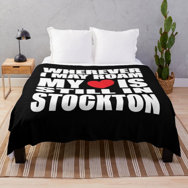 Item preview, My home and heart is in Lexington designed and sold by RoguePixel.