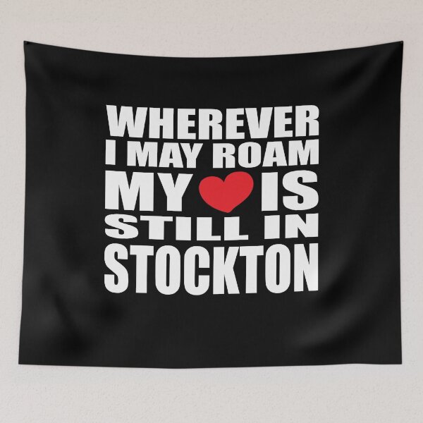 Item preview, My home and heart is in Lexington designed and sold by RoguePixel.