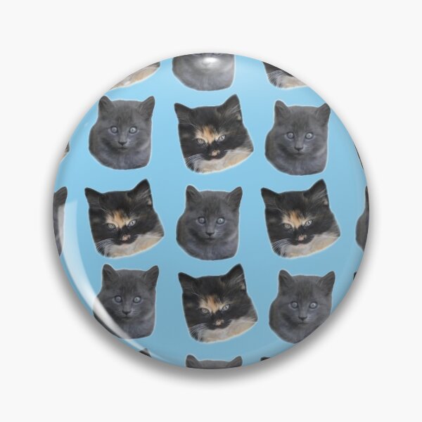 Item preview, Cats! designed and sold by IzzyAz.