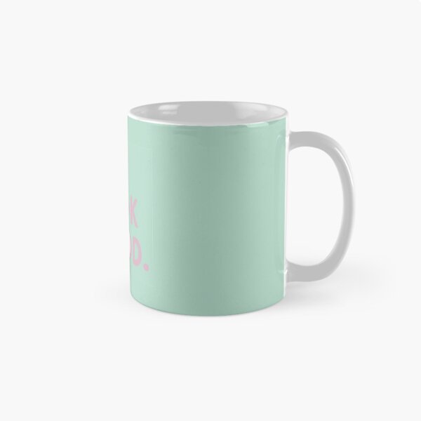 Item preview, You Look Good. designed and sold by shaynagutin.